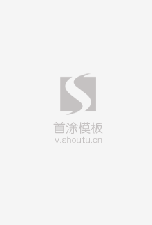 HEYZO-0612愉悦滑爽的感官按摩~阿久美々